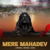 Mere Mahadev